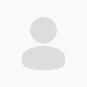 Profile photo of Zeeshan Sattar